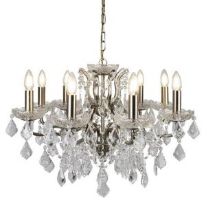 8738-8ab-sl-antique-brass-eight-light