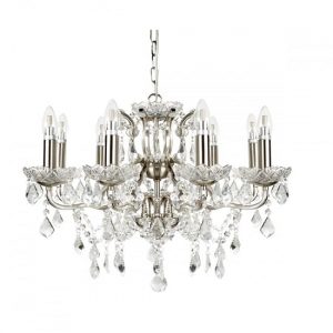 8738-8ss-sl-beautiful-eight-light-chandelier