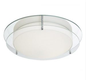 8803-36CC-sl-chrome-ceiling-opal-lamp-mirror-backplate