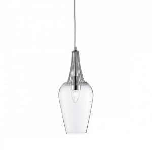 8911CC-sl-whisk-chrome-pendant-lamp-grey-ceiling-suspension
