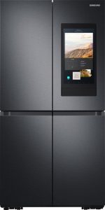 89907361_1824734174_5