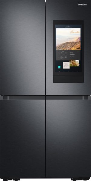 89907361_1824734174_5