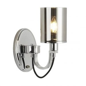 9041-1cc-sl-catalina-single-light-wall-bracket-black