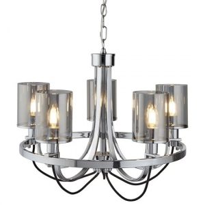 9045-5CC-sl-catalina-chrome-ceiling-light-glass-shades