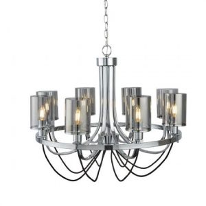9048-8CC-sl-catalina-chrome-ceiling-cable-lamp-smoked-glass