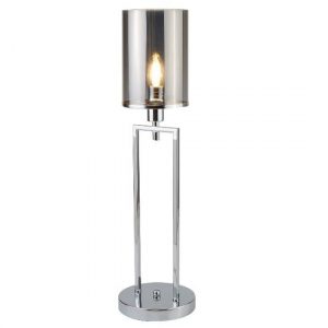 9052cc-sl-beautiful-single-light-chrome