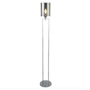 9053CC-sl-catalina-floor-lamp-smoked-glass-shades