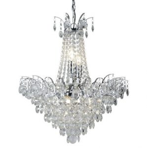 9071-52cc-sl-limoges-chrome-six-light-chandelier