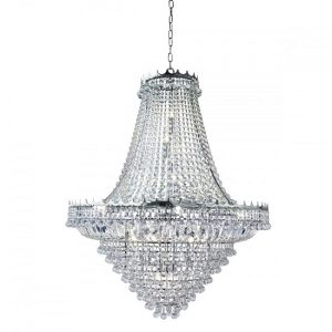 9112-102cc-sl-versailles-chrome-light-chandelier