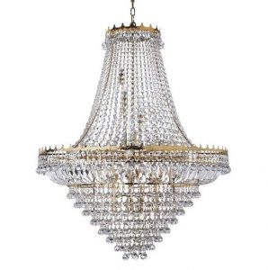9112-102go-sl-versailles-gold-light-chandelier