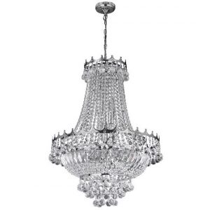 9112-52cc-sl-versailles-chromeine-light-chandelier