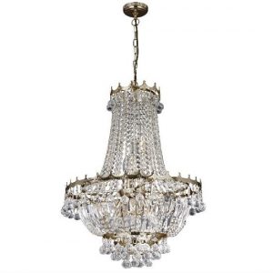 9112-52go-sl-versailles-gold-nine-light-chandelier