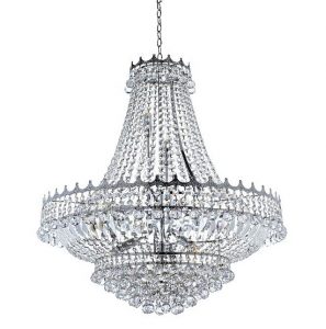 9112-82cc-sl-versailles-chrome-light-chandelier-trimmed