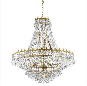 9112-82go-sl-versailles-gold-light-chandelier