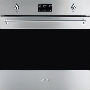 91321960_4296883698_1