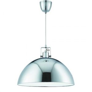 9140CC-sl-domas-chrome-pendant-lamp-adjustable-suspension