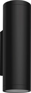 915005842801_philipshue_walllight_01