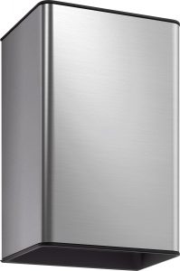 915005843001_philipshue_walllight_01