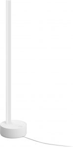 915005986901_Philips_Smartlighting_01