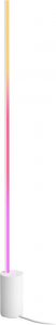 915005987701_philips_lighting_01