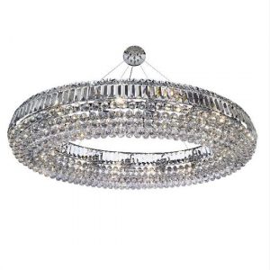 9190cc-sl-vesvius-oval-ceiling-chrome