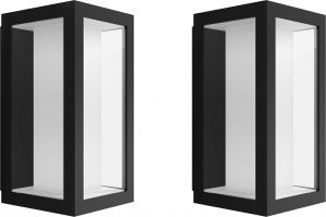 919213000343_philipshue_lighting_01