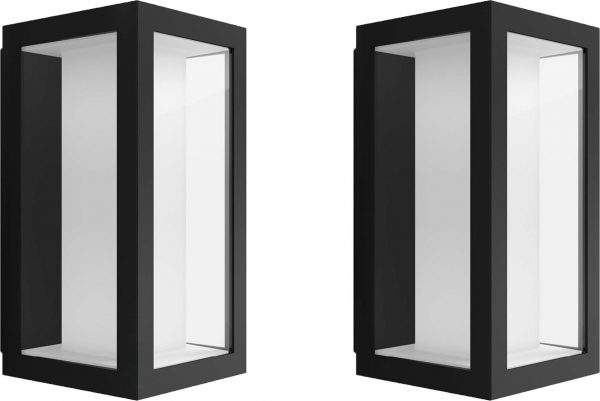 919213000343_philipshue_lighting_01
