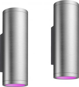 919313000058_Philips_Lighting_01