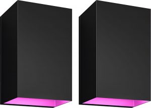 919313000059_Philips_Lighting_01