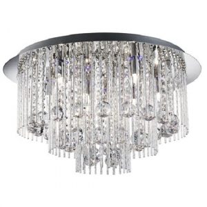 9198-8cc-sl-beatrix-chrome-blue-led