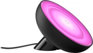 929002376001_Philips_Lighting_01