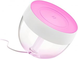 929002376101_Philips_Smart-Lighting_01
