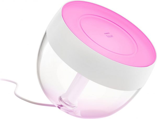 929002376101_Philips_Smart-Lighting_01