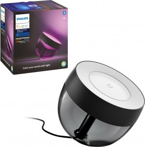 929002376201_philips_Smartlighting_01