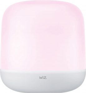 929002626801_WIZ_Smart-Lighting_01