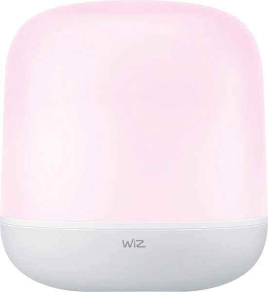 929002626801_WIZ_Smart-Lighting_01