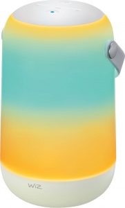 929003211616_WiZ_smartlight_01
