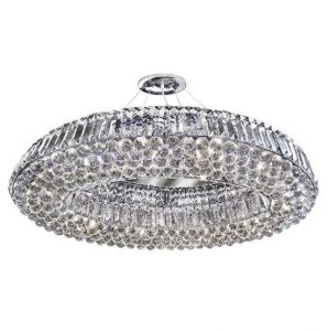 9291cc-sl-vesuvius-chrome-oval-ten-light
