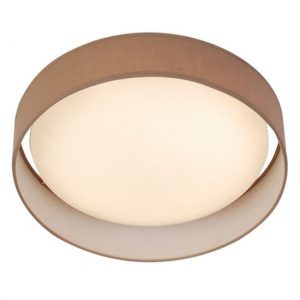 9371-37BR-sl-modern-led-ceiling-lamp-acrylic-brown