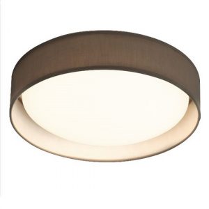 9371-37GY-sl-modern-led-flush-ceiling-lamp-acrylic-grey