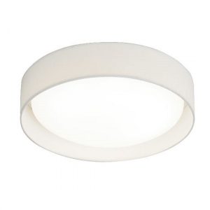 9371-37WH-sl-modern-led-flush-ceiling-lamp-acrylic-white