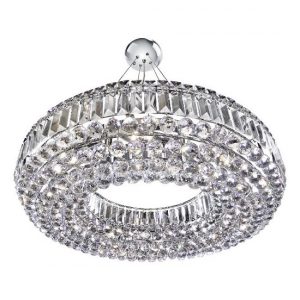 9392cc-sl-vesuvius-chrome-ten-light-chandelier