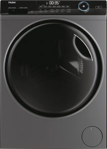 94390131_0932733294_1