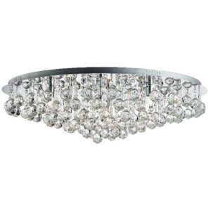 9598-8cc-sl-hannachrome-eight-light