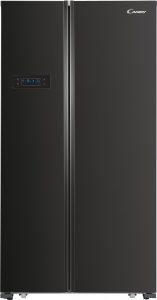 96139406_5413531409_14