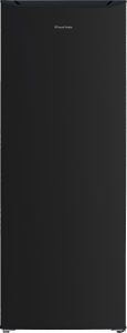 96806629_1623094944_1