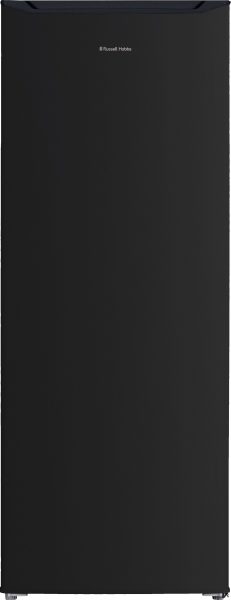 96806629_1623094944_1