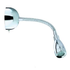9917cc-sl-chrome-flexible-six-led-reading-light-chrome