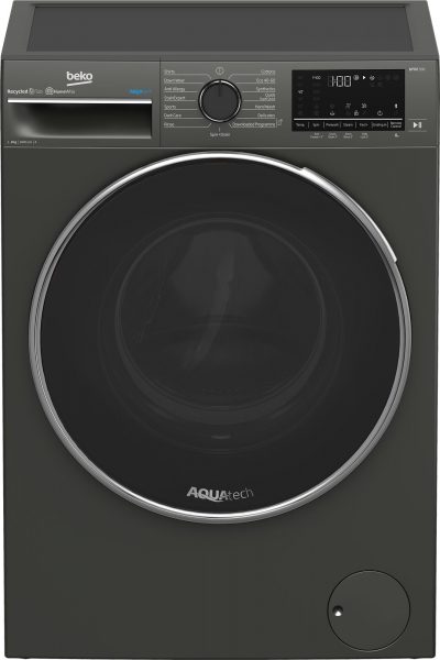 99547712_2711272135_2