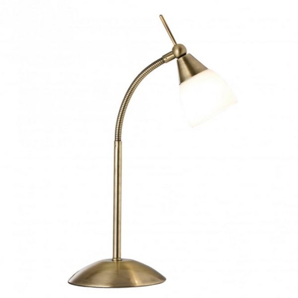9961AB-antique-brass-touch-table-lamp